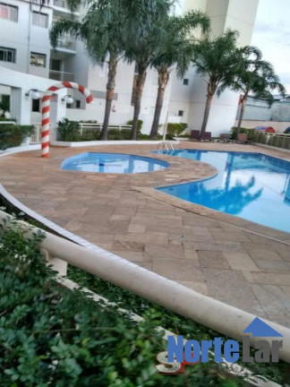 Imagem Apartamento com 2 Quartos à Venda, 60 m² em Jardim Brasil (zona Norte) - São Paulo Imagem Apartamento com 2 Quartos à Venda, 60 m² em Jardim Brasil (zona Norte) - São Paulo