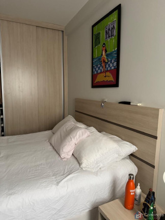 Imagem Apartamento com 2 Quartos à Venda, 71 m² em São Francisco - Patos De Minas Imagem Apartamento com 2 Quartos à Venda, 71 m² em São Francisco - Patos De Minas