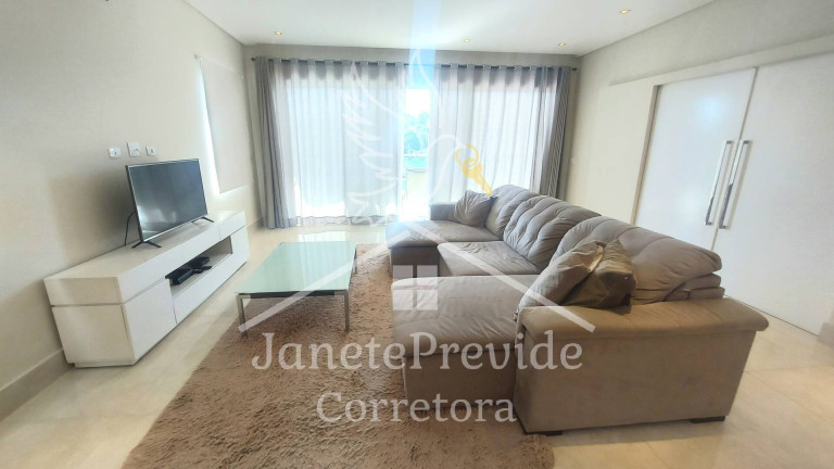 Imagem Casa de Condomínio com 5 Quartos à Venda, 455 m² em Alphaville - Santana De Parnaíba Imagem Casa de Condomínio com 5 Quartos à Venda, 455 m² em Alphaville - Santana De Parnaíba