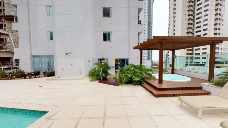 Imagem Apartamento com 3 Quartos à Venda, 135 m² em Centro - Balneário Camboriú