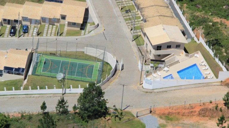 Imagem Apartamento com 3 Quartos à Venda, 76 m² em Cedros - Camboriú Imagem Apartamento com 3 Quartos à Venda, 76 m² em Cedros - Camboriú