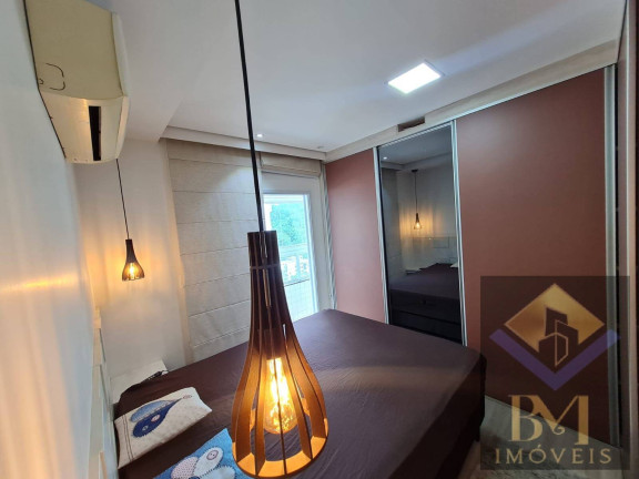 Imagem Apartamento com 2 Quartos à Venda, 83 m² em Canto Do Forte - Praia Grande Imagem Apartamento com 2 Quartos à Venda, 83 m² em Canto Do Forte - Praia Grande