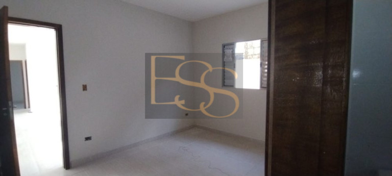 Imagem Casa com 2 Quartos à Venda, 60 m² em Jardim Leonor - Mongaguá Imagem Casa com 2 Quartos à Venda, 60 m² em Jardim Leonor - Mongaguá