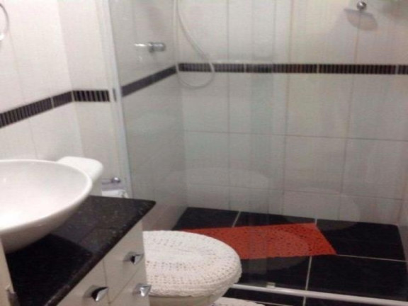 Imagem Apartamento com 2 Quartos à Venda, 52 m² em Parque Maria Domitila - São Paulo Imagem Apartamento com 2 Quartos à Venda, 52 m² em Parque Maria Domitila - São Paulo