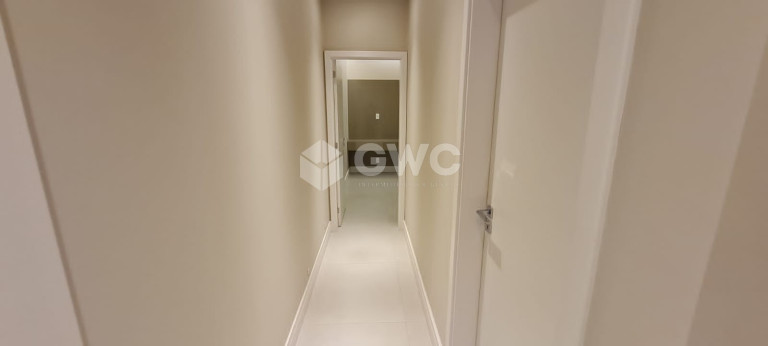 Imagem Imóvel com 3 Quartos à Venda, em Jardim São Domingos - Marília Imagem Imóvel com 3 Quartos à Venda, em Jardim São Domingos - Marília