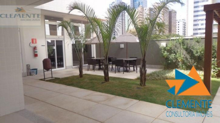 Imagem Apartamento com 4 Quartos à Venda, 170 m² em Funcionários - Belo Horizonte Imagem Apartamento com 4 Quartos à Venda, 170 m² em Funcionários - Belo Horizonte
