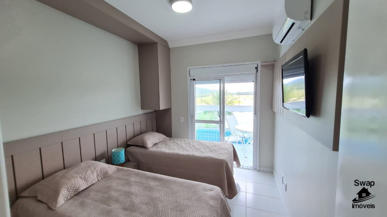 Imagem Apartamento com 3 Quartos à Venda, 100 m² em Riviera - Bertioga Imagem Apartamento com 3 Quartos à Venda, 100 m² em Riviera - Bertioga