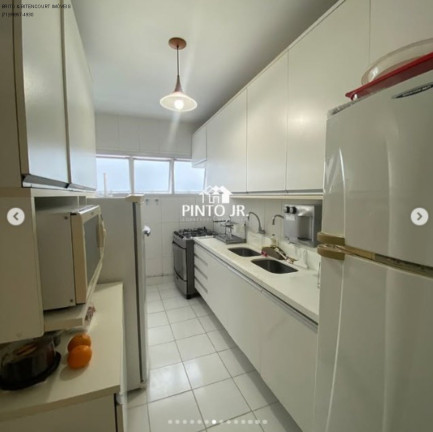 Imagem Imóvel com 3 Quartos à Venda, 115 m² em Graça - Salvador Imagem Imóvel com 3 Quartos à Venda, 115 m² em Graça - Salvador