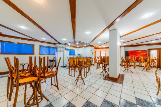 Imagem Cobertura com 3 Quartos à Venda, 250 m² em Petrópolis - Porto Alegre Imagem Cobertura com 3 Quartos à Venda, 250 m² em Petrópolis - Porto Alegre