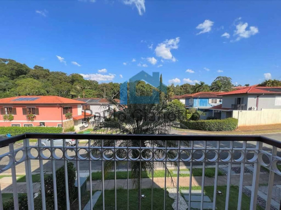 Imagem Casa de Condomínio com 4 Quartos à Venda, 360 m² em Jardim São Paulo Ii - Cotia Imagem Casa de Condomínio com 4 Quartos à Venda, 360 m² em Jardim São Paulo Ii - Cotia