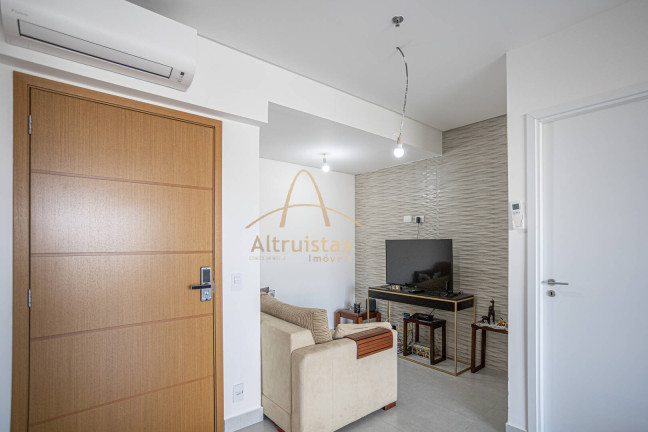 Imagem Apartamento com 2 Quartos à Venda, 62 m² em Centro - Osasco Imagem Apartamento com 2 Quartos à Venda, 62 m² em Centro - Osasco