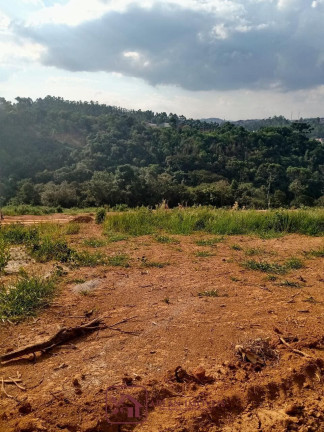 Imagem Terreno à Venda, 132 m² em Portal Das Alamedas - Franco Da Rocha