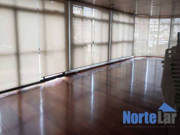Imagem Apartamento com 3 Quartos à Venda, 127 m² em Jardim Das Laranjeiras - São Paulo Imagem Apartamento com 3 Quartos à Venda, 127 m² em Jardim Das Laranjeiras - São Paulo