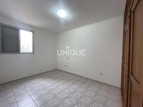 Imagem Apartamento com 3 Quartos à Venda, 114 m² em Centro - Jundiaí Imagem Apartamento com 3 Quartos à Venda, 114 m² em Centro - Jundiaí