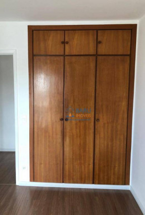 Imagem Apartamento com 2 Quartos à Venda, 70 m² em Lapa - São Paulo Imagem Apartamento com 2 Quartos à Venda, 70 m² em Lapa - São Paulo