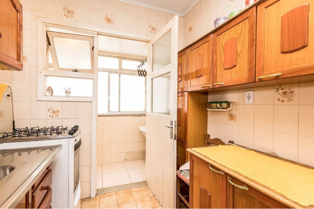 Imagem Apartamento com 2 Quartos à Venda, 77 m² em Cristo Redentor - Porto Alegre Imagem Apartamento com 2 Quartos à Venda, 77 m² em Cristo Redentor - Porto Alegre