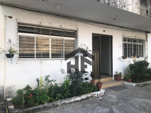 Imagem Apartamento com 2 Quartos à Venda, 87 m² em Torreão - Recife Imagem Apartamento com 2 Quartos à Venda, 87 m² em Torreão - Recife