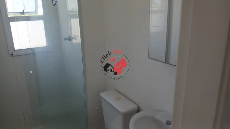 Imagem Apartamento com 2 Quartos à Venda, 56 m² em Assunção - São Bernardo Do Campo Imagem Apartamento com 2 Quartos à Venda, 56 m² em Assunção - São Bernardo Do Campo