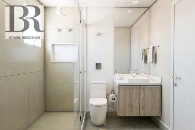 Imagem Apartamento com 2 Quartos à Venda, 85 m² em Moema - São Paulo Imagem Apartamento com 2 Quartos à Venda, 85 m² em Moema - São Paulo