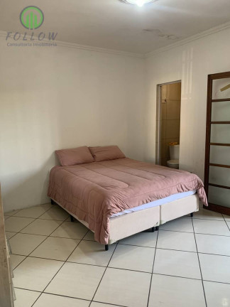Imagem Casa com 2 Quartos à Venda, 227 m² em Santa Maria - Osasco Imagem Casa com 2 Quartos à Venda, 227 m² em Santa Maria - Osasco