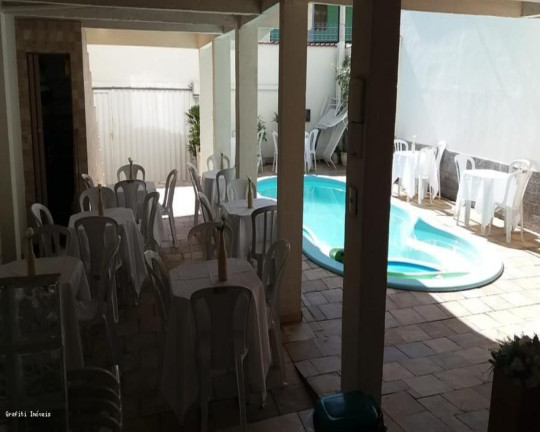 Imagem Imóvel com 2 Quartos à Venda, 130 m² em Jardim Letícia - Rio De Janeiro Imagem Imóvel com 2 Quartos à Venda, 130 m² em Jardim Letícia - Rio De Janeiro