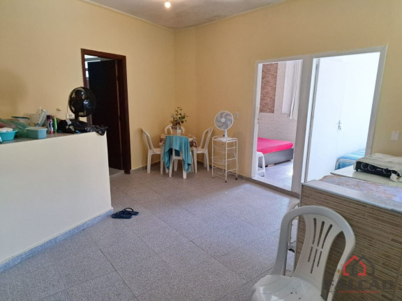 Imagem Sobrado com 4 Quartos à Venda, 500 m² em Parque Prainha - São Vicente Imagem Sobrado com 4 Quartos à Venda, 500 m² em Parque Prainha - São Vicente