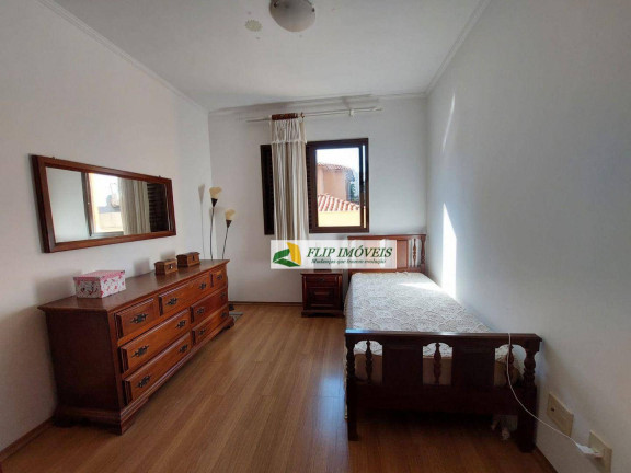 Imagem Apartamento com 3 Quartos à Venda, 117 m² em Centro - Campinas Imagem Apartamento com 3 Quartos à Venda, 117 m² em Centro - Campinas