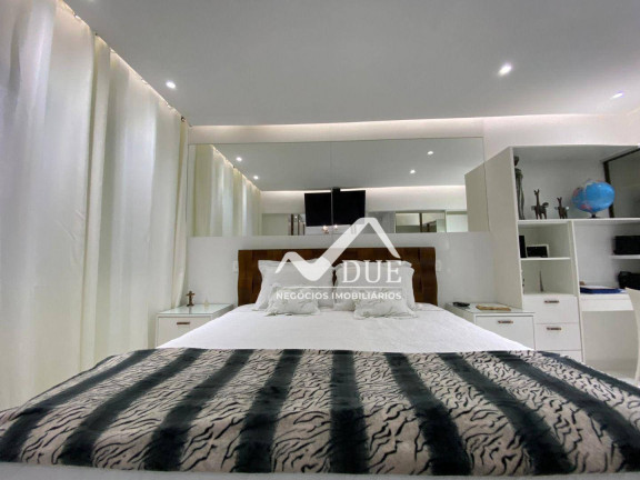 Imagem Apartamento com 2 Quartos à Venda, 150 m² em Marapé - Santos Imagem Apartamento com 2 Quartos à Venda, 150 m² em Marapé - Santos