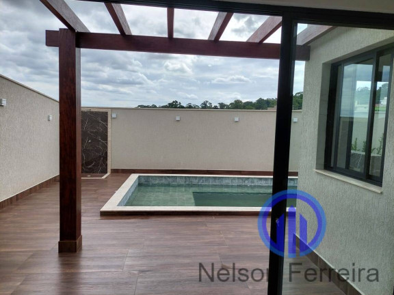 Imagem Casa com 3 Quartos à Venda, 360 m² em Jardins Bolonha - Senador Canedo Imagem Casa com 3 Quartos à Venda, 360 m² em Jardins Bolonha - Senador Canedo