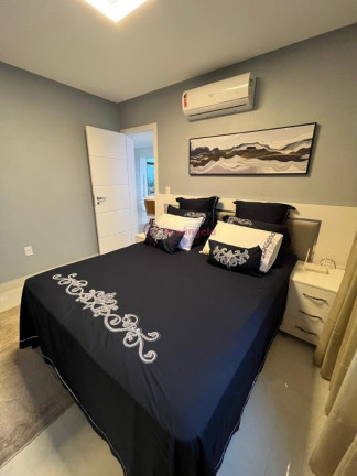 Imagem Casa com 4 Quartos à Venda, 700 m² em Interlagos - Vila Velha Imagem Casa com 4 Quartos à Venda, 700 m² em Interlagos - Vila Velha