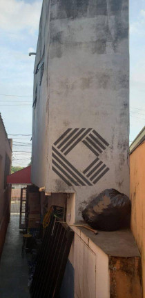 Imagem Casa com 4 Quartos à Venda, 322 m² em Vila Assis - Sorocaba Imagem Casa com 4 Quartos à Venda, 322 m² em Vila Assis - Sorocaba