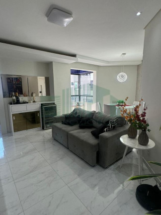 Imagem Apartamento com 3 Quartos à Venda, 72 m² em Boa Viagem - Recife Imagem Apartamento com 3 Quartos à Venda, 72 m² em Boa Viagem - Recife
