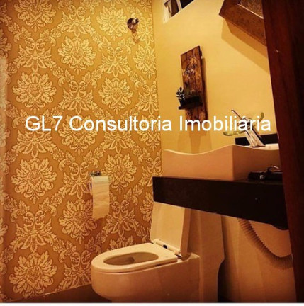 Imagem Casa com 3 Quartos à Venda, em Centro - Indaiatuba Imagem Casa com 3 Quartos à Venda, em Centro - Indaiatuba