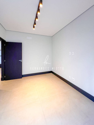 Imagem Casa de Condomínio com 4 Quartos à Venda, 250 m² em Reserva Ermida - Jundiaí