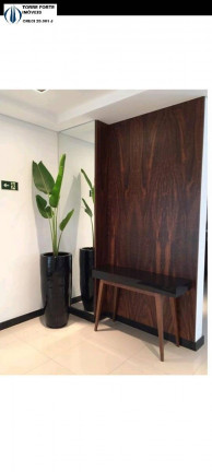 Imagem Apartamento com 3 Quartos à Venda, 100 m² em Jardim Do Mar - São Bernardo Do Campo Imagem Apartamento com 3 Quartos à Venda, 100 m² em Jardim Do Mar - São Bernardo Do Campo