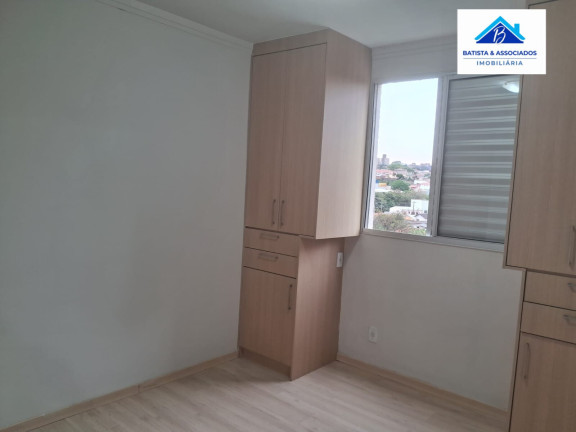 Imagem Cobertura com 2 Quartos à Venda, 102 m² em Jardim Nova Europa - Campinas Imagem Cobertura com 2 Quartos à Venda, 102 m² em Jardim Nova Europa - Campinas