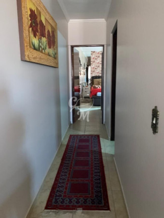 Imagem Casa com 2 Quartos à Venda, 275 m² em Horto Santo Antonio - Jundiaí Imagem Casa com 2 Quartos à Venda, 275 m² em Horto Santo Antonio - Jundiaí