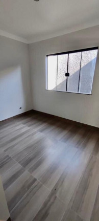 Imagem Casa com 3 Quartos à Venda, 115 m² em Jardim São Silvestre - Maringa Imagem Casa com 3 Quartos à Venda, 115 m² em Jardim São Silvestre - Maringa