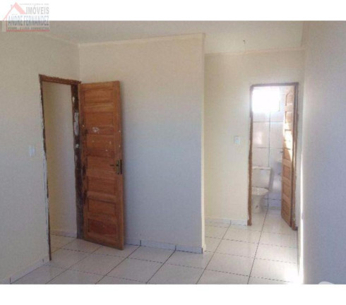 Imagem Casa de Condomínio com 3 Quartos à Venda, 75 m² em Amaro Branco - Olinda
