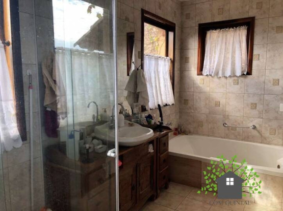 Imagem Casa com 3 Quartos à Venda, 532 m² em Fazendinha - Carapicuíba
