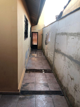 Imagem Sobrado com 3 Quartos à Venda, 150 m² em Vila Arruda - Itapetininga Imagem Sobrado com 3 Quartos à Venda, 150 m² em Vila Arruda - Itapetininga