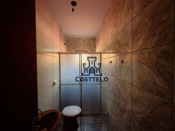 Imagem Casa com 3 Quartos à Venda, 170 m² em Bandeirantes - Londrina Imagem Casa com 3 Quartos à Venda, 170 m² em Bandeirantes - Londrina