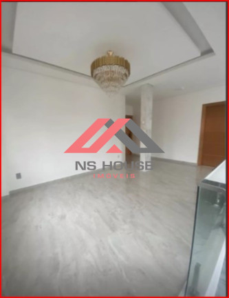 Imagem Casa com 4 Quartos à Venda, 350 m² em Jardim São Caetano - São Caetano Do Sul Imagem Casa com 4 Quartos à Venda, 350 m² em Jardim São Caetano - São Caetano Do Sul