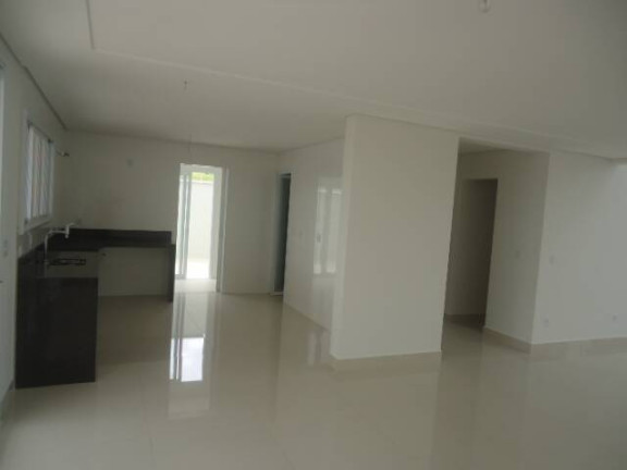 Imagem Casa de Condomínio com 3 Quartos à Venda, 294 m² em Alphaville Nova Esplanada 3 - Votorantim Imagem Casa de Condomínio com 3 Quartos à Venda, 294 m² em Alphaville Nova Esplanada 3 - Votorantim