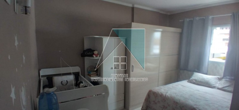 Imagem Apartamento com 2 Quartos à Venda, em Sumarezinho - Ribeirão Preto Imagem Apartamento com 2 Quartos à Venda, em Sumarezinho - Ribeirão Preto