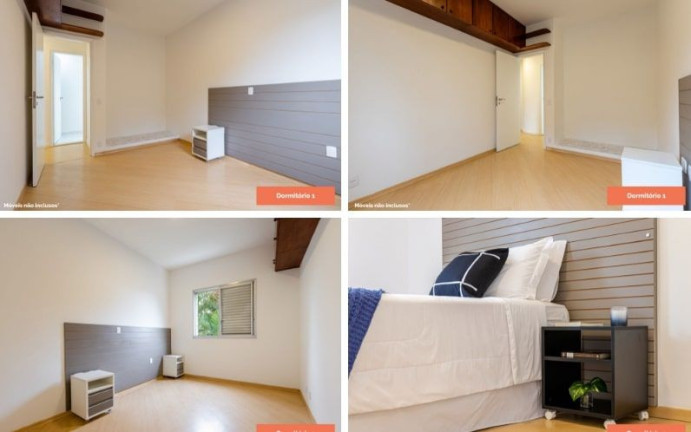Imagem Apartamento com 2 Quartos à Venda, 90 m² em Campo Belo - São Paulo Imagem Apartamento com 2 Quartos à Venda, 90 m² em Campo Belo - São Paulo