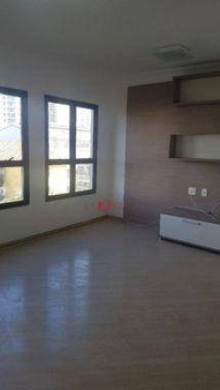Imagem Apartamento com 2 Quartos à Venda, 70 m² em Tatuapé - São Paulo Imagem Apartamento com 2 Quartos à Venda, 70 m² em Tatuapé - São Paulo