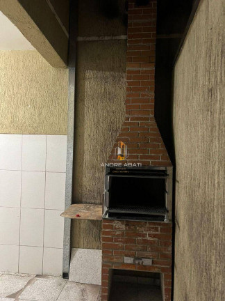 Imagem Sobrado com 4 Quartos à Venda, 220 m² em Jardim Adriana - Guarulhos Imagem Sobrado com 4 Quartos à Venda, 220 m² em Jardim Adriana - Guarulhos