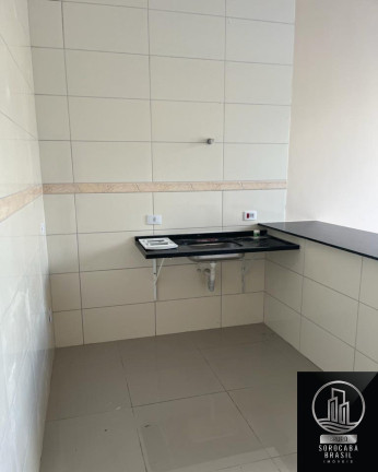 Imagem Casa com 2 Quartos à Venda, 50 m² em Jardim Wanel Ville Iv - Sorocaba Imagem Casa com 2 Quartos à Venda, 50 m² em Jardim Wanel Ville Iv - Sorocaba