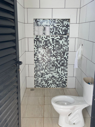 Imagem Sobrado com 3 Quartos à Venda, 350 m² em Rio Verde - Araçoiaba Da Serra Imagem Sobrado com 3 Quartos à Venda, 350 m² em Rio Verde - Araçoiaba Da Serra